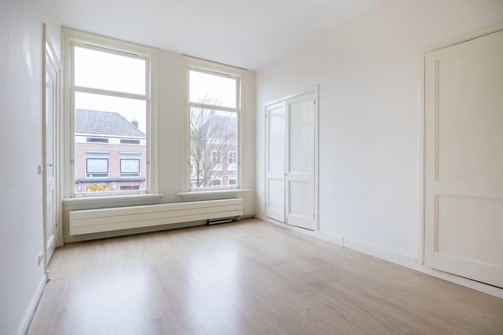 Foto 13 van Bakkerstraat 2-C