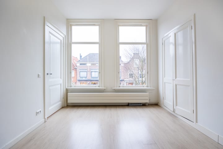 Foto 14 van Bakkerstraat 2-C