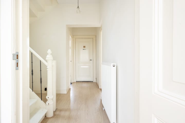 Foto 15 van Bakkerstraat 2-C