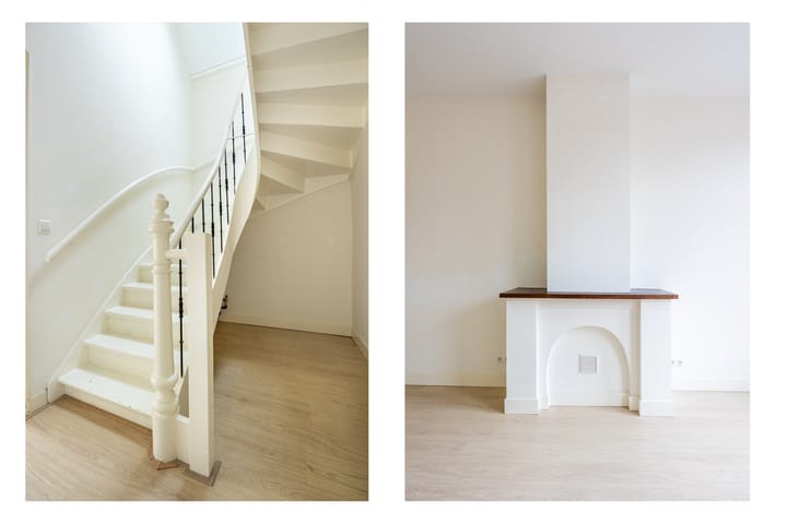 Foto 17 van Bakkerstraat 2-C