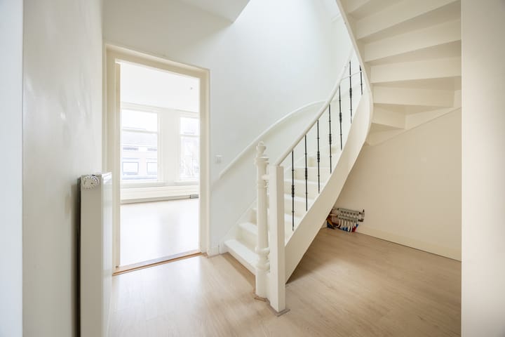 Foto 18 van Bakkerstraat 2-C