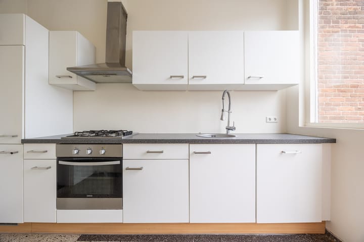 Foto 21 van Bakkerstraat 2-C