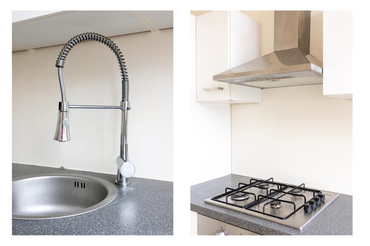 Foto 22 van Bakkerstraat 2-C