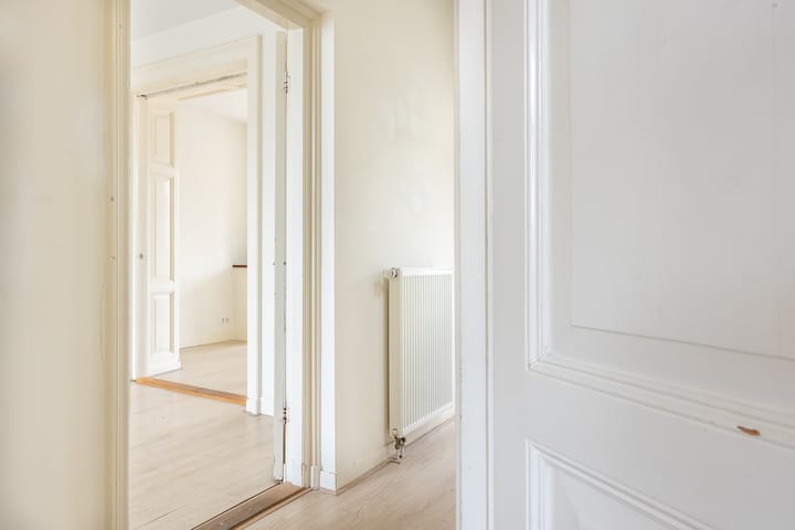 Foto 26 van Bakkerstraat 2-C