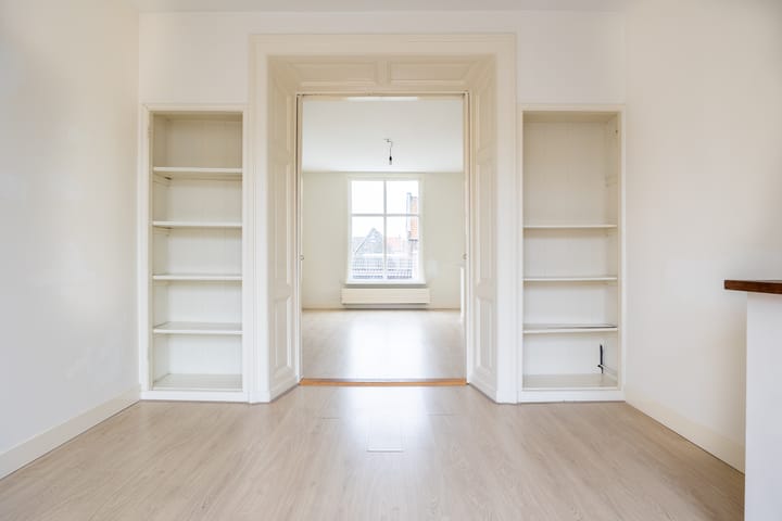 Foto 27 van Bakkerstraat 2-C