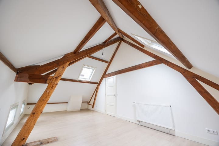 Foto 29 van Bakkerstraat 2-C