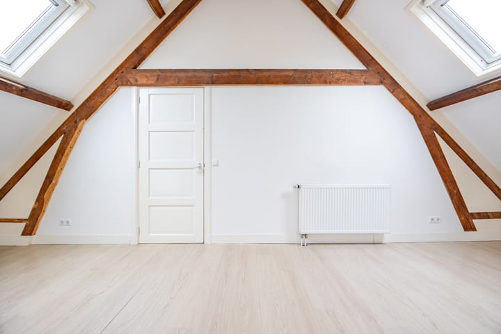 Foto 31 van Bakkerstraat 2-C