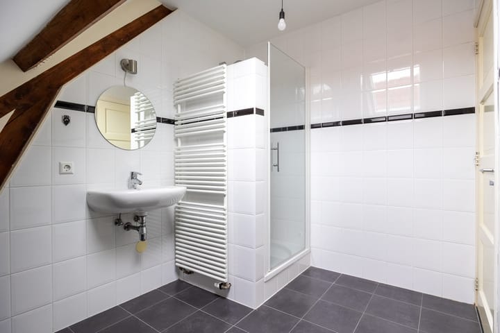 Foto 34 van Bakkerstraat 2-C