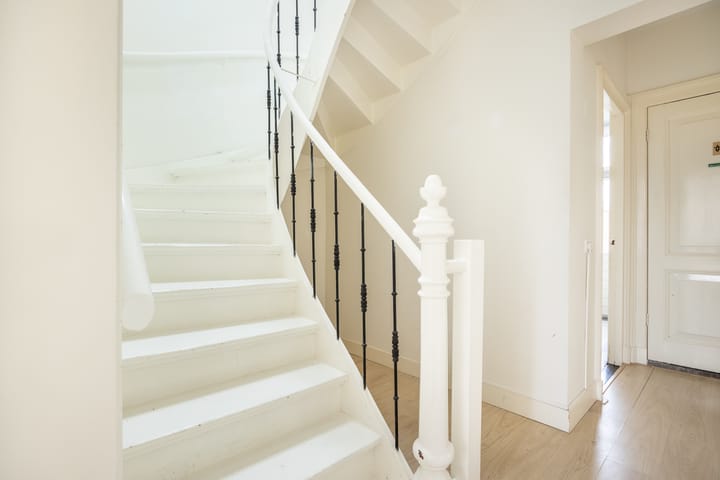 Foto 16 van Bakkerstraat 2-C