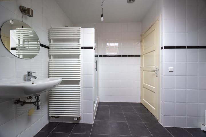 Foto 35 van Bakkerstraat 2-C