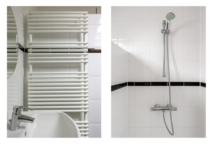 Foto 36 van Bakkerstraat 2-C