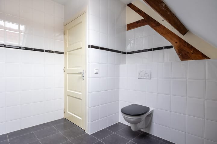 Foto 37 van Bakkerstraat 2-C