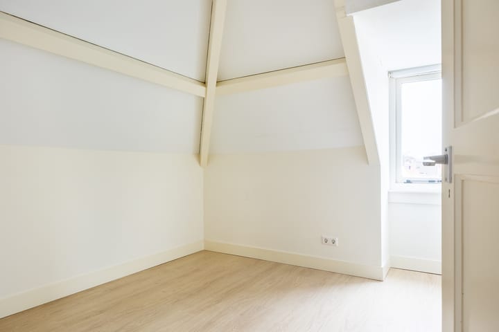 Foto 39 van Bakkerstraat 2-C