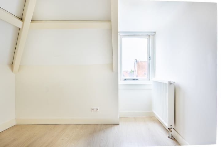 Foto 40 van Bakkerstraat 2-C