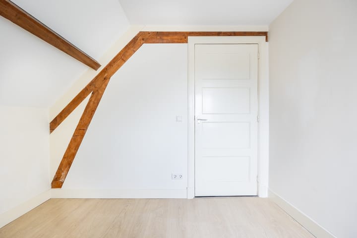 Foto 43 van Bakkerstraat 2-C