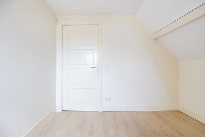 Foto 41 van Bakkerstraat 2-C