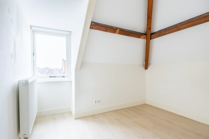 Foto 44 van Bakkerstraat 2-C