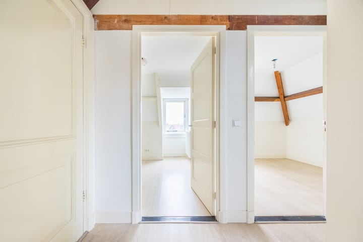 Foto 45 van Bakkerstraat 2-C