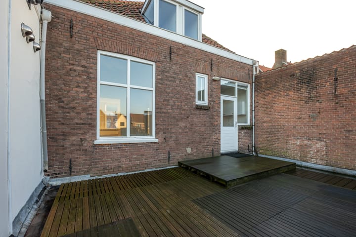 Foto 49 van Bakkerstraat 2-C