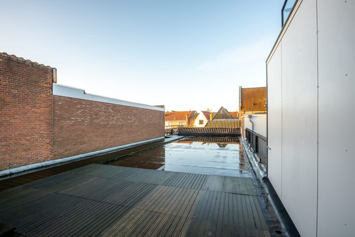 Foto 51 van Bakkerstraat 2-C