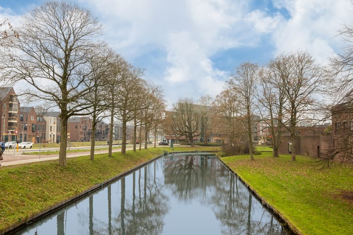 Foto 53 van Bakkerstraat 2-C