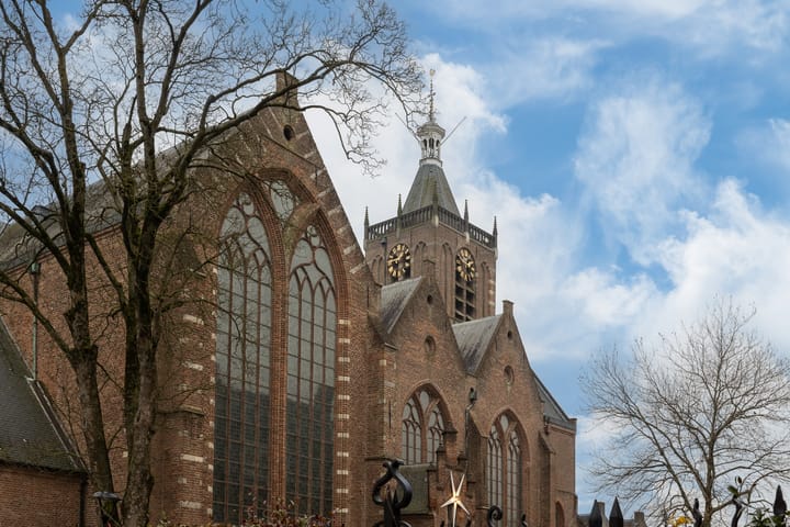 Foto 54 van Bakkerstraat 2-C