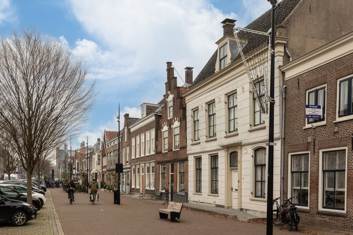 Foto 55 van Bakkerstraat 2-C