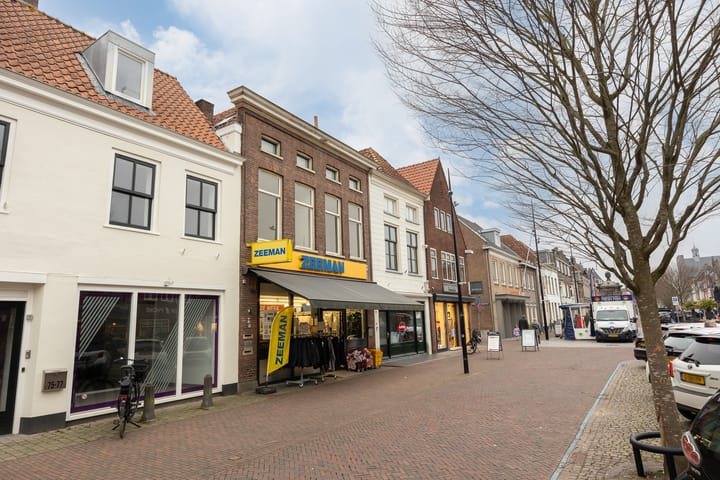 Foto 59 van Bakkerstraat 2-C