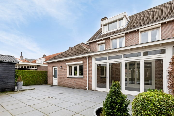 Bekijk foto 17 van Ooistraat 22