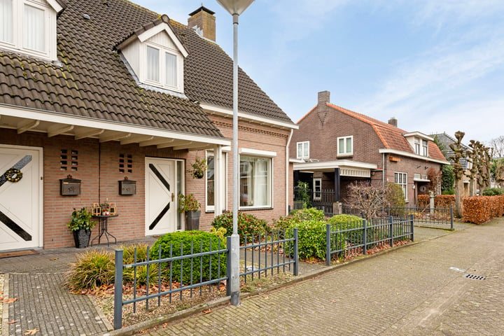 Bekijk foto 18 van Ooistraat 22