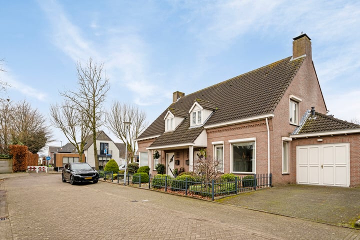 Bekijk foto 19 van Ooistraat 22