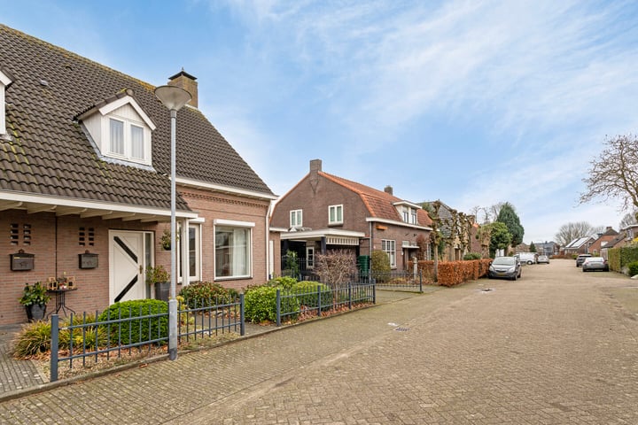 Bekijk foto 20 van Ooistraat 22