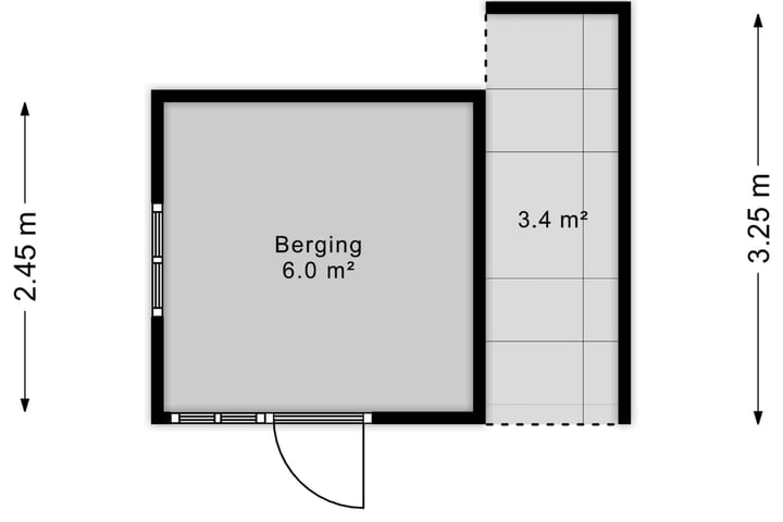 Bekijk foto 22 van Ooistraat 22