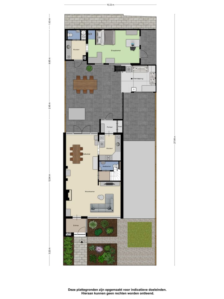 Foto 49 van De Oeverloper 451