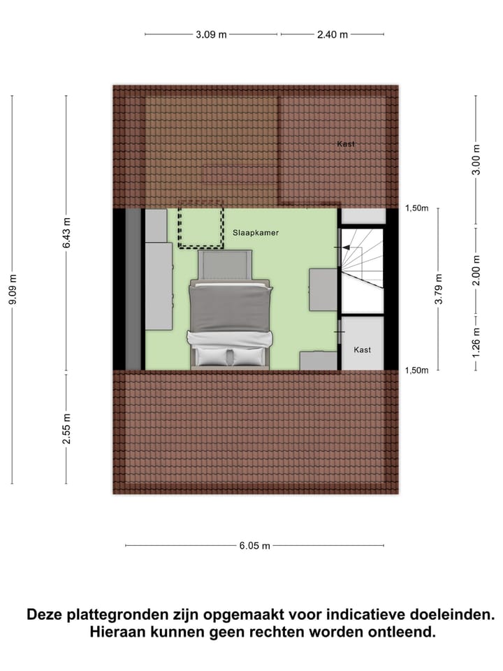 Foto 52 van De Oeverloper 451