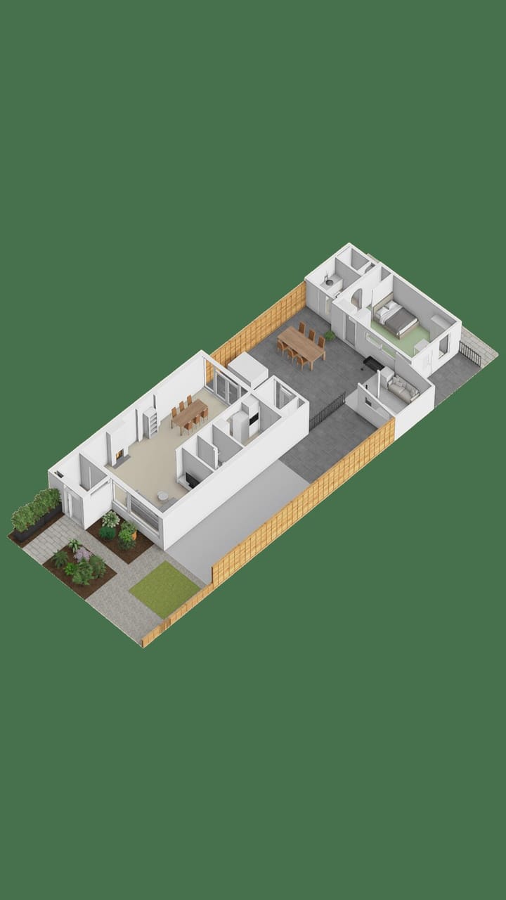 Foto 55 van De Oeverloper 451