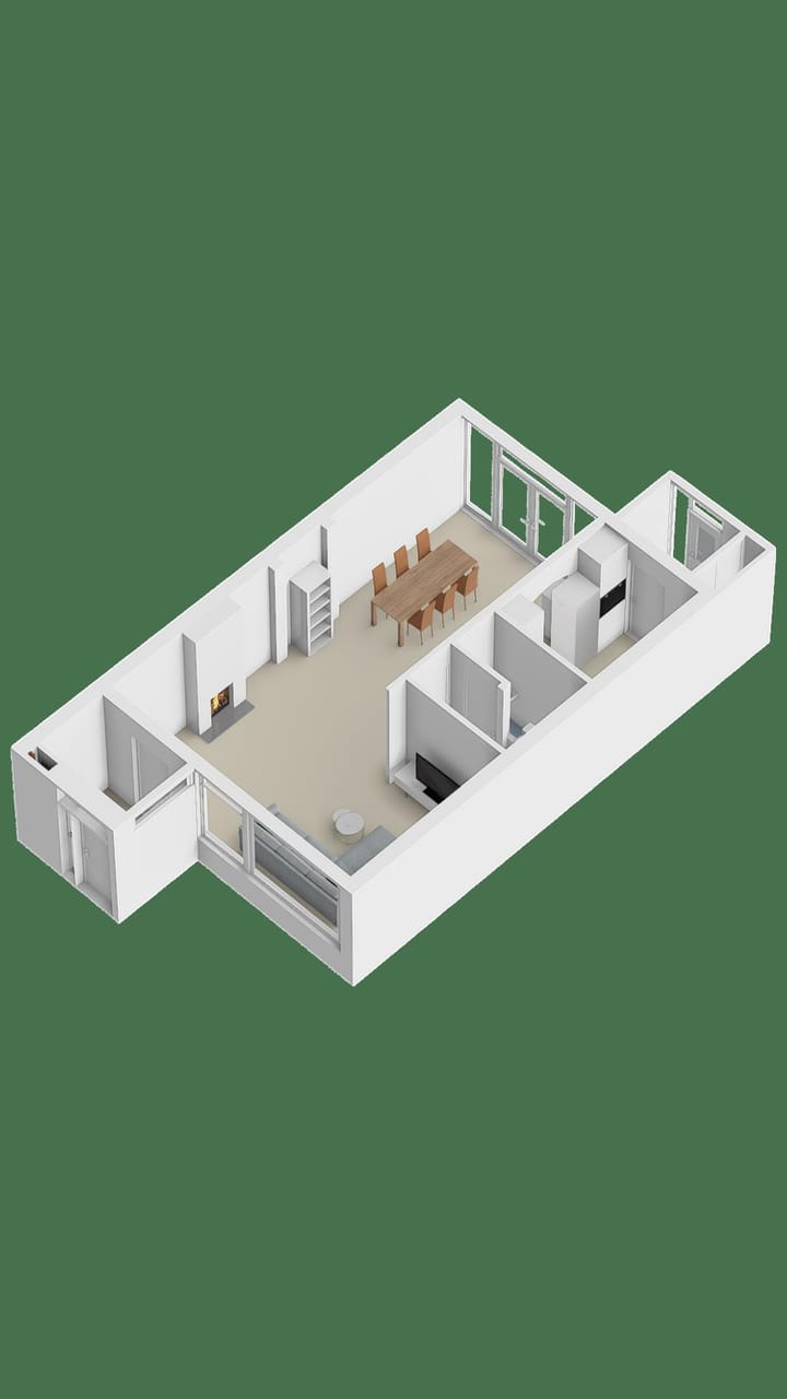 Foto 56 van De Oeverloper 451