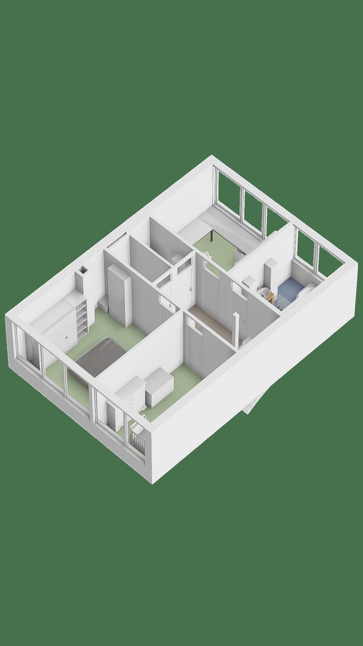 Foto 57 van De Oeverloper 451