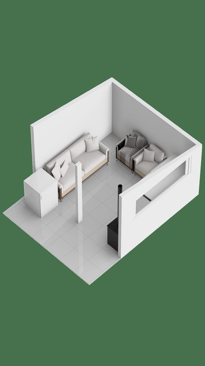 Foto 60 van De Oeverloper 451