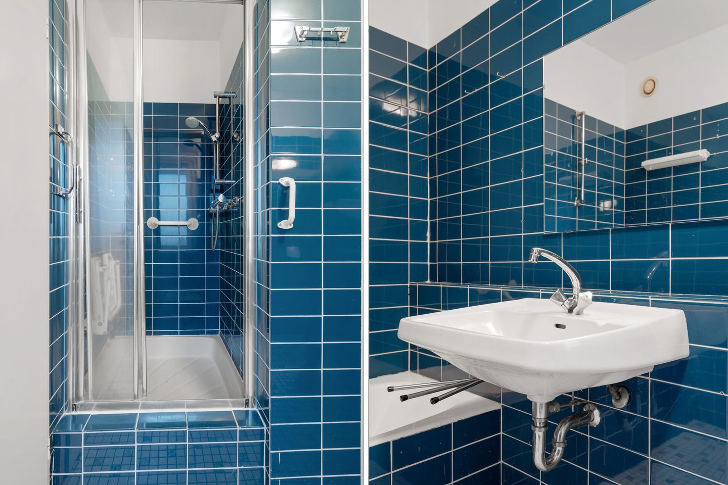 Foto 19 van Oude Kleefsebaan 281