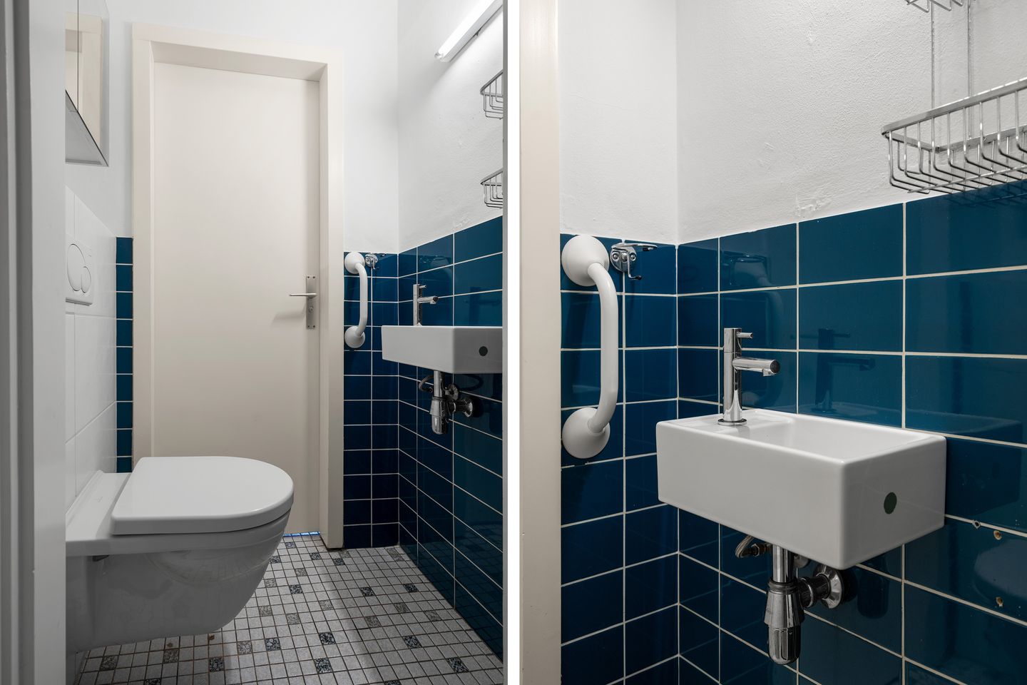 Foto 20 van Oude Kleefsebaan 281