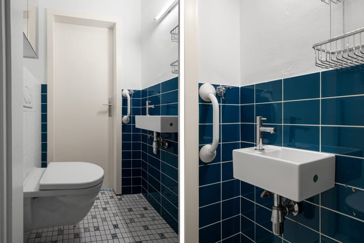 Foto 20 van Oude Kleefsebaan 281