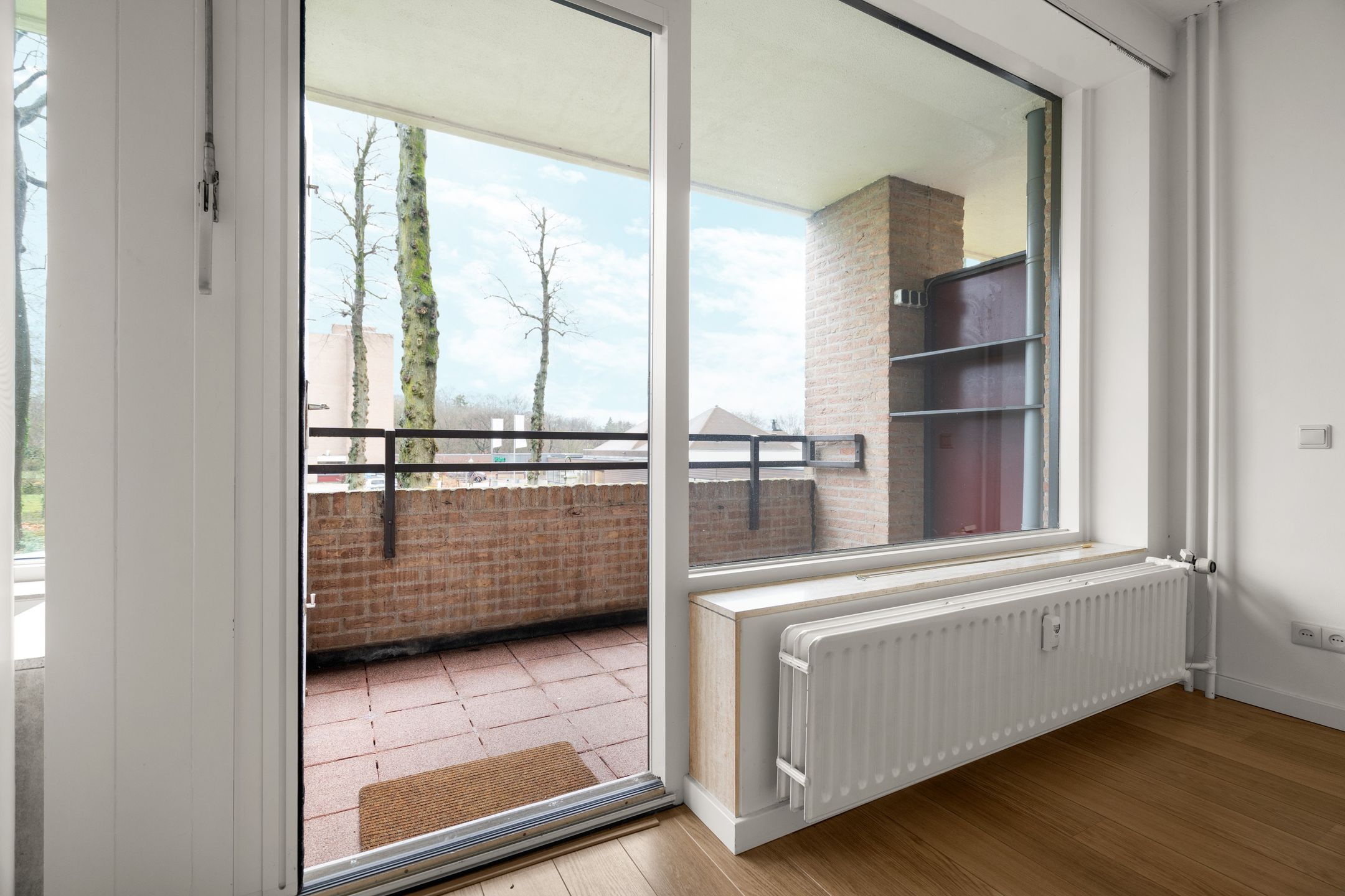 Foto 21 van Oude Kleefsebaan 281