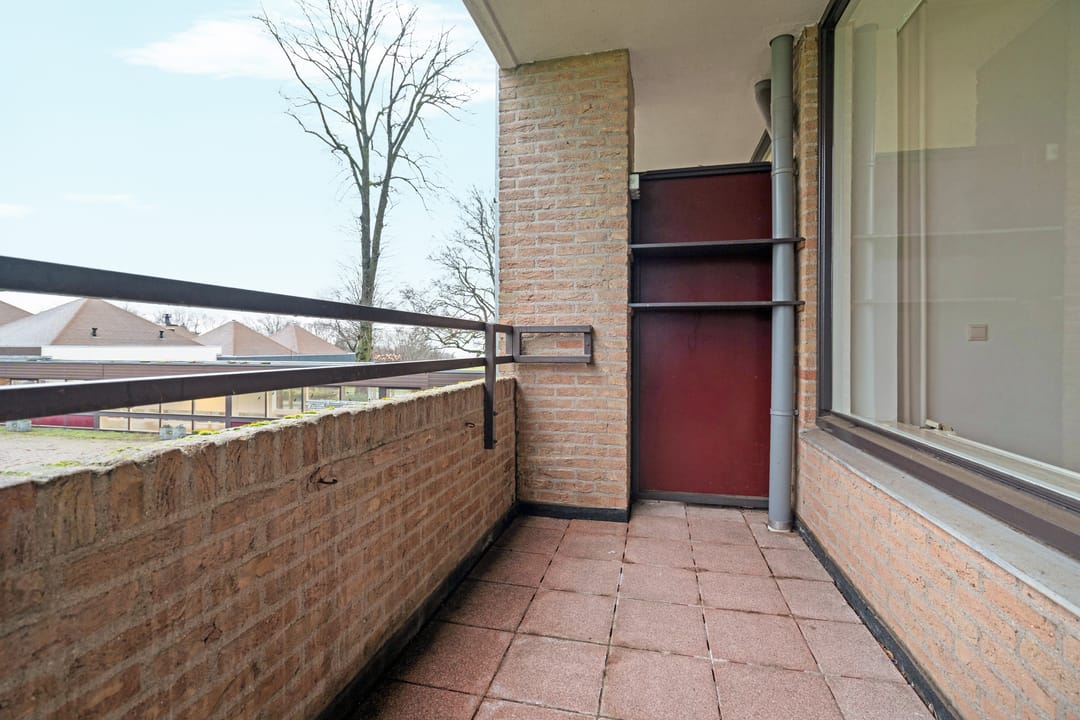 Foto 22 van Oude Kleefsebaan 281