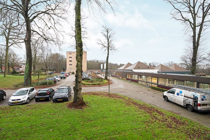 Foto 24 van Oude Kleefsebaan 281