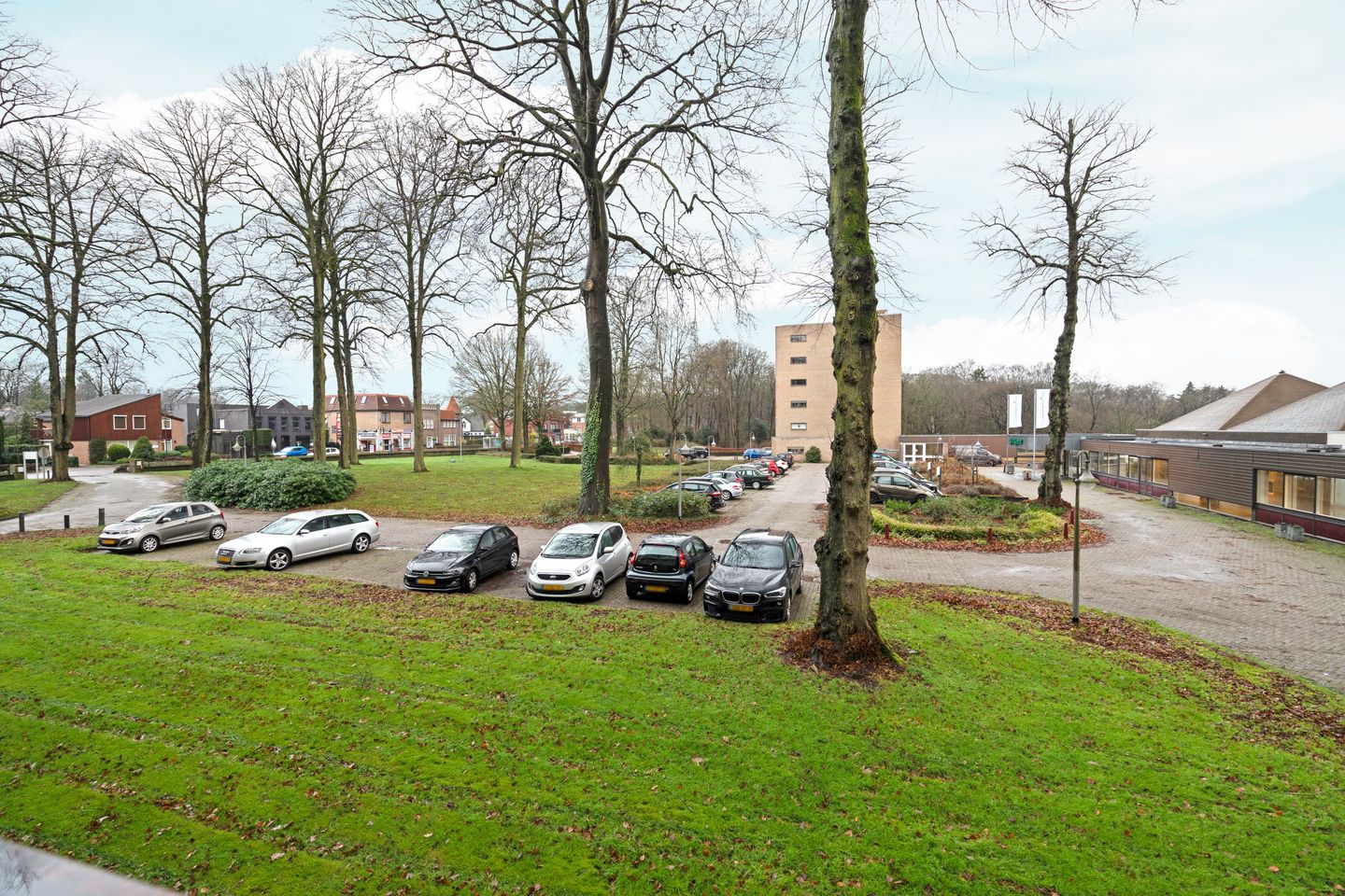 Foto 25 van Oude Kleefsebaan 281