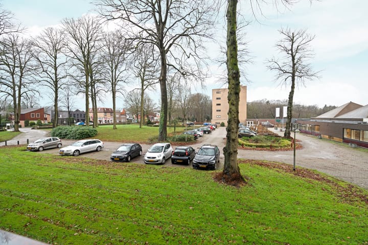 Foto 25 van Oude Kleefsebaan 281