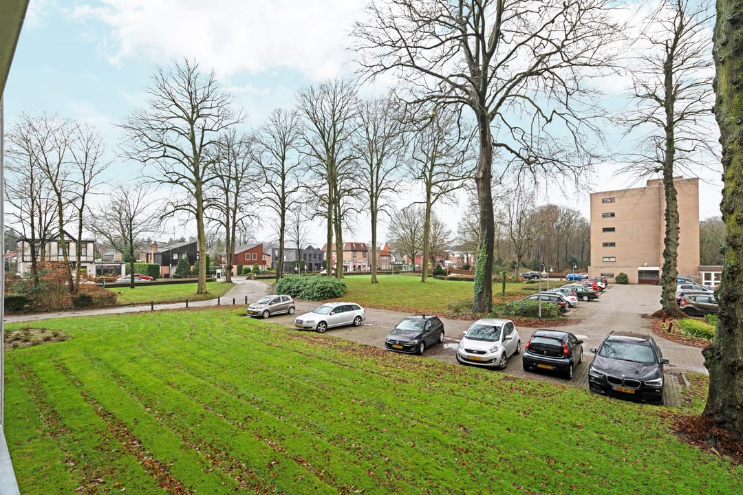 Foto 26 van Oude Kleefsebaan 281