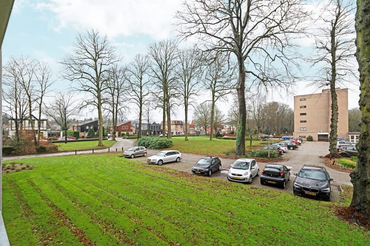 Foto 26 van Oude Kleefsebaan 281