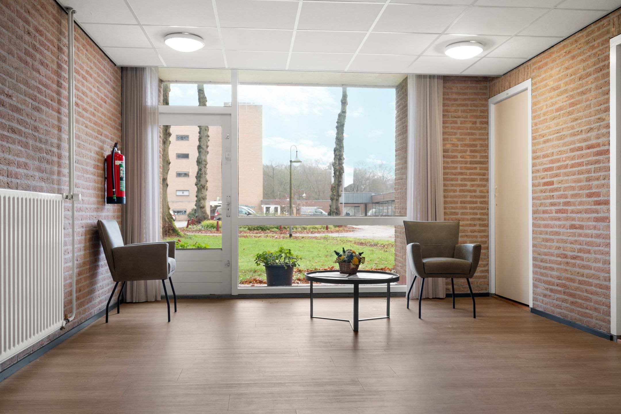 Foto 27 van Oude Kleefsebaan 281